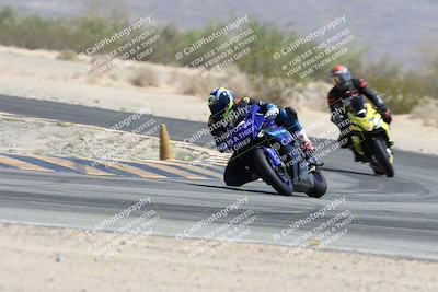 media/May-25-2025-TrackXperience (Sun) [[393a69de75]]/Level 2/Session 4 Turn 5/
